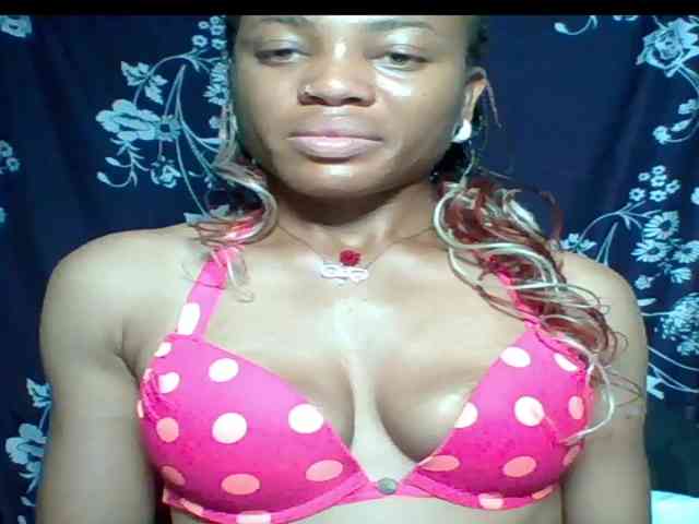 Juicypussy222 webcam