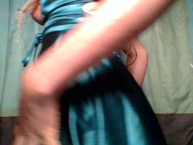 Juicypussy222 Juicypussy222