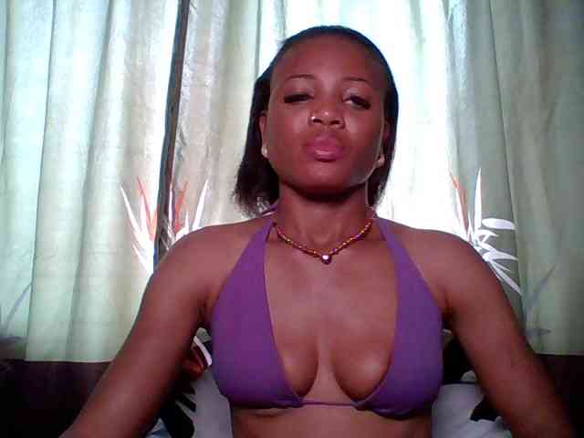 Juicypussy222 Juicypussy222