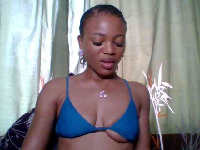 Juicypussy222