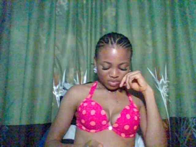 Juicypussy222