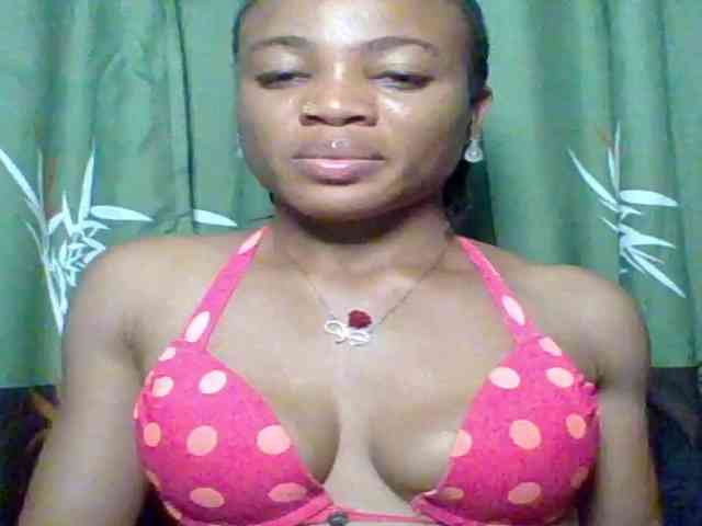 Juicypussy222 webcam