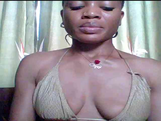Juicypussy222 webcam