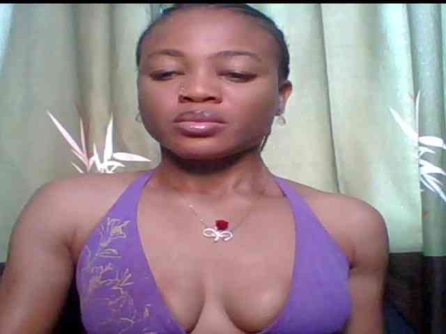 Juicypussy222 webcam