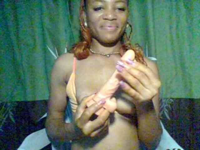 Juicypussy222