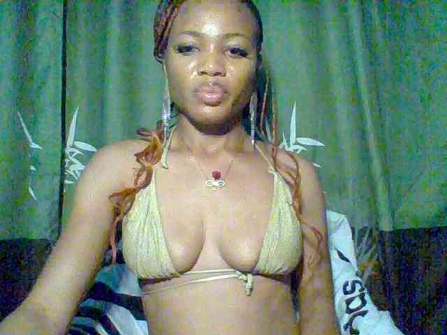 Juicypussy222