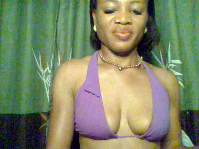 Juicypussy222 Juicypussy222
