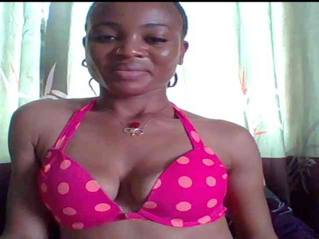 Juicypussy222 webcam