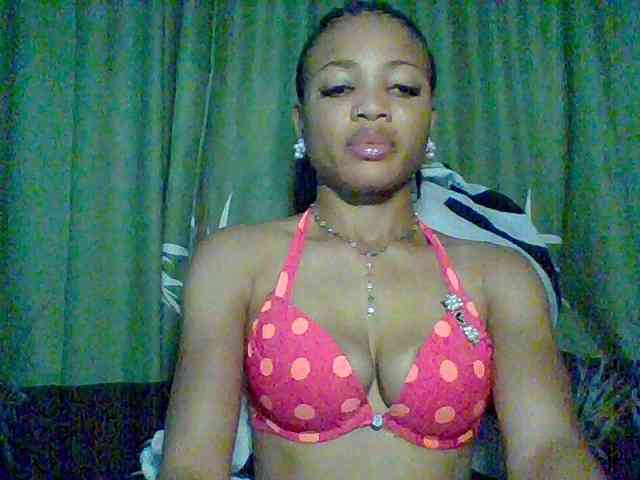 Juicypussy222