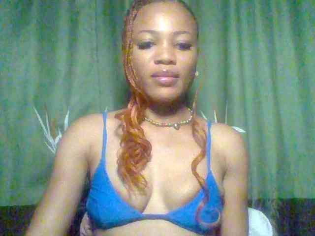 Juicypussy222