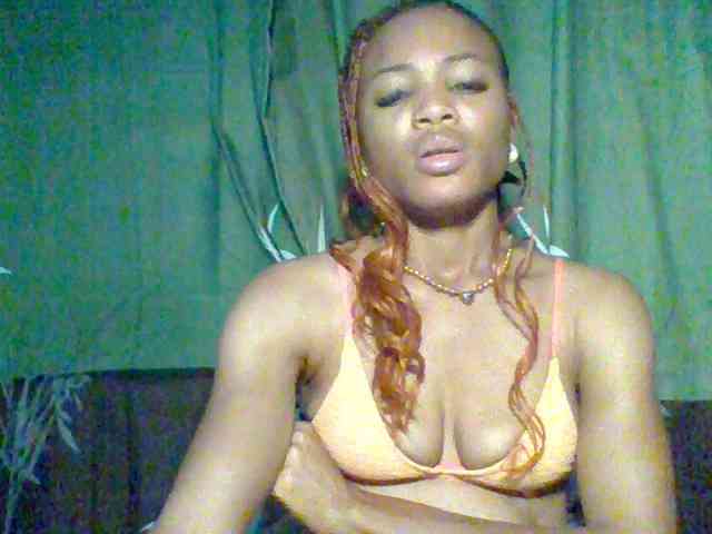 Juicypussy222