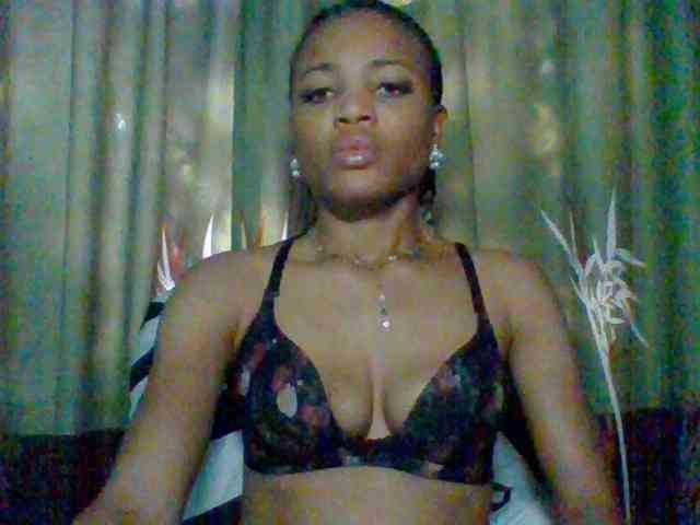 Juicypussy222