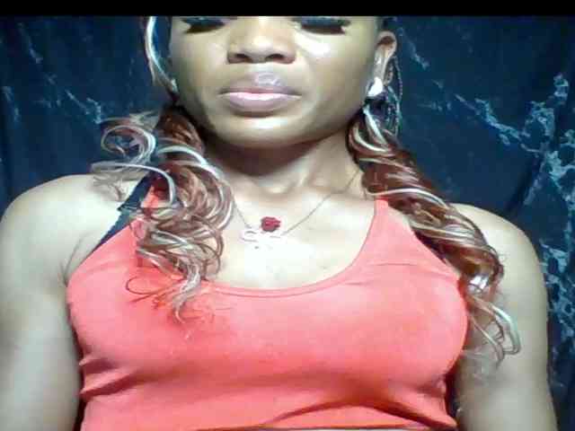 Juicypussy222 webcam