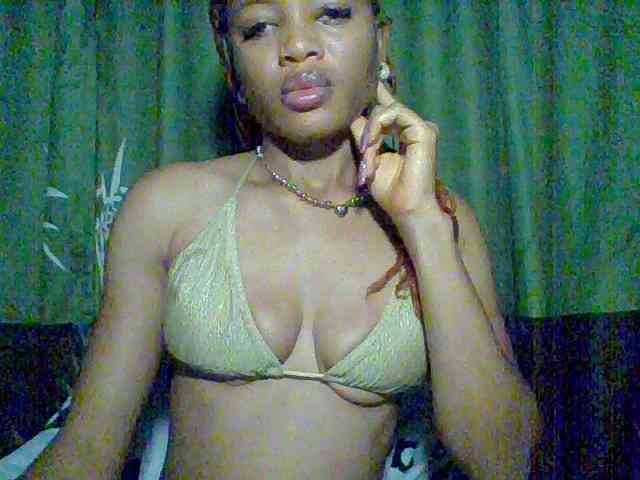 Juicypussy222