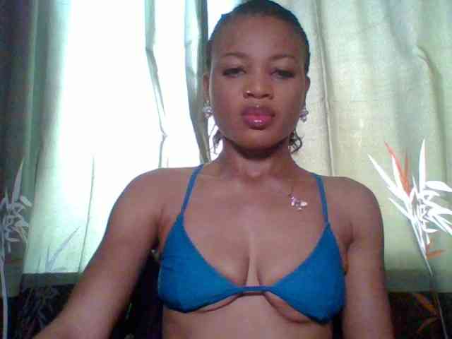 Juicypussy222