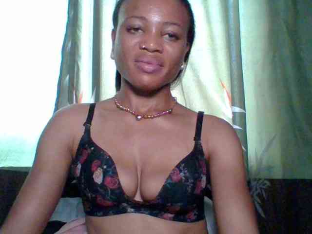 Juicypussy222