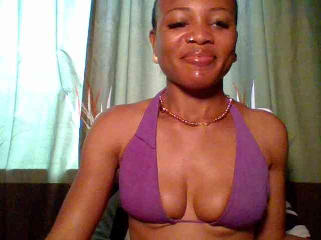 Juicypussy222 webcam