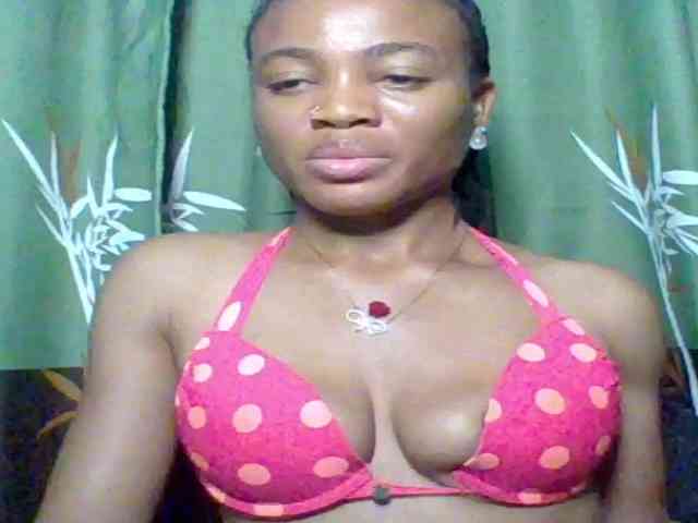 Juicypussy222 webcam