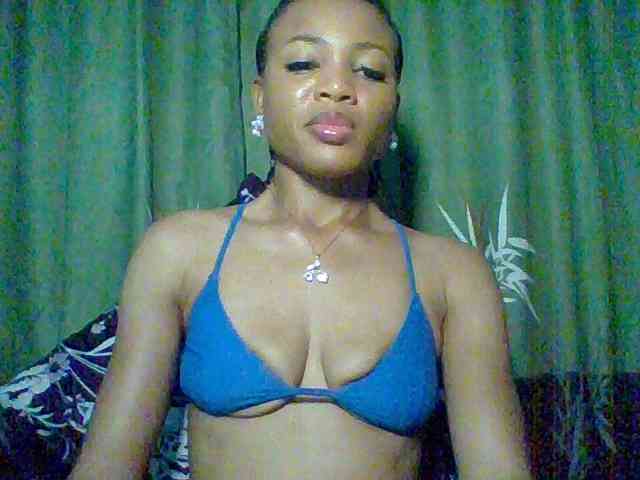 Juicypussy222 Juicypussy222
