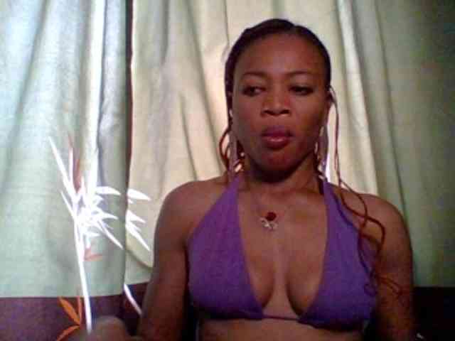Juicypussy222 webcam
