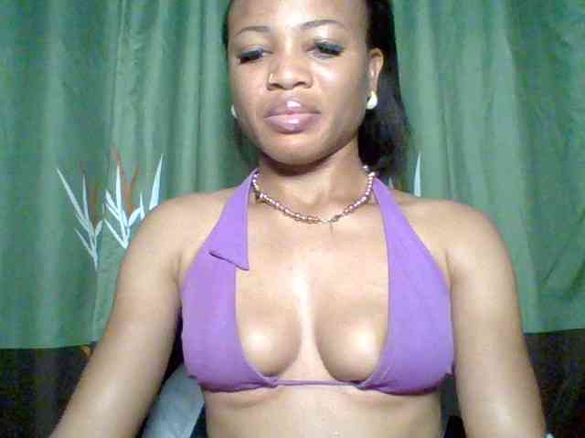 Juicypussy222 webcam
