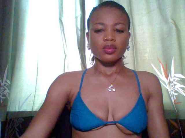 Juicypussy222 Juicypussy222