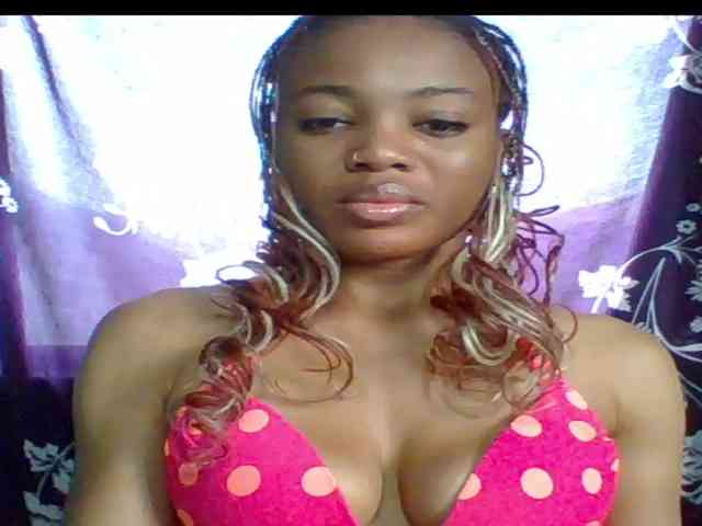 Juicypussy222 webcam