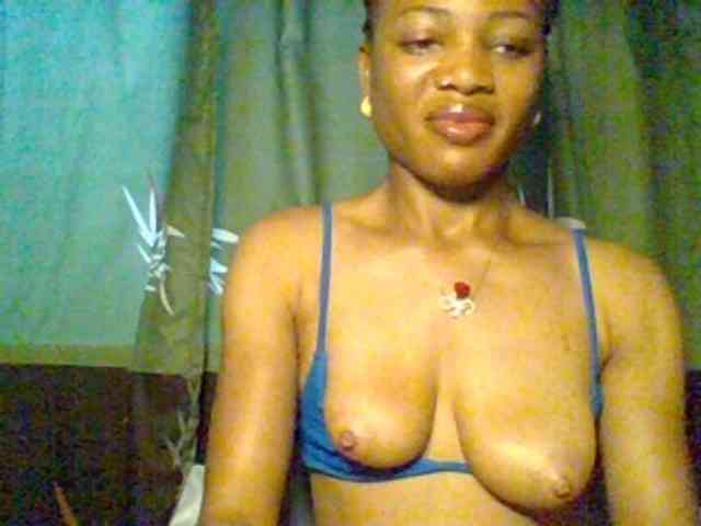 Juicypussy222