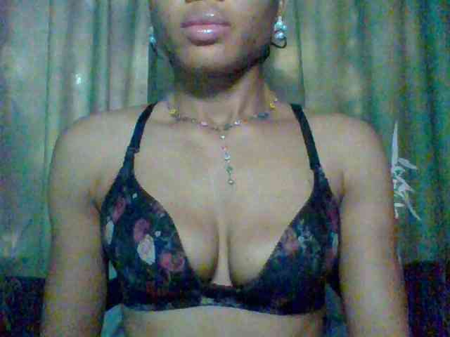 Juicypussy222