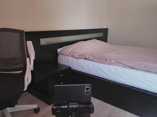 RufMichJetztAn Porn Show