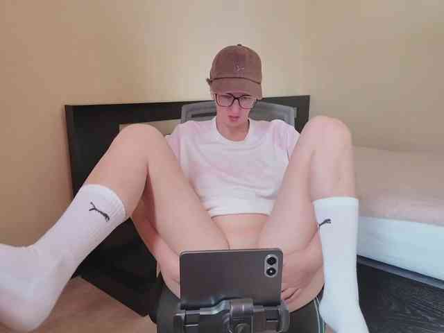 RufMichJetztAn webcam