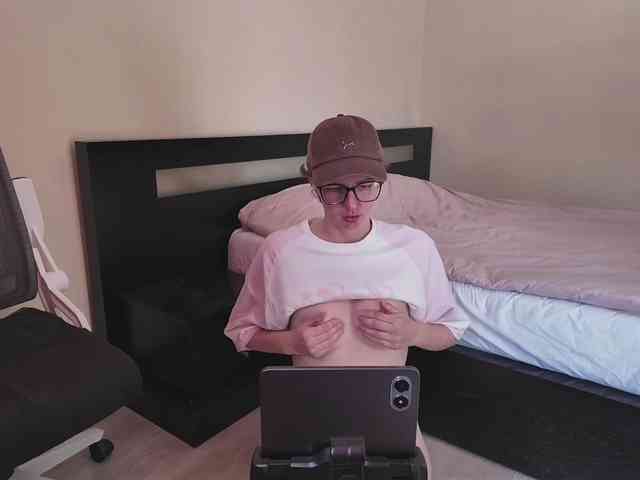RufMichJetztAn webcam
