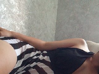 traoupi