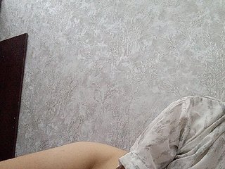 Lalalaept