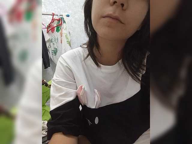 traoupi live cam on BongaCams