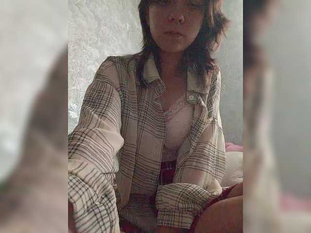 traoupi live cam on BongaCams