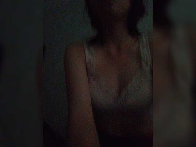 traoupi live cam on BongaCams