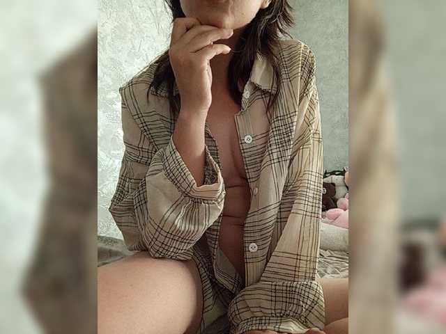 traoupi live cam on BongaCams