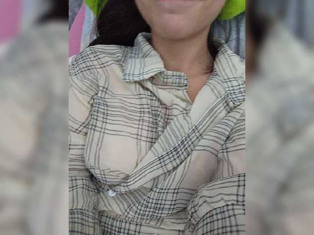 traoupi