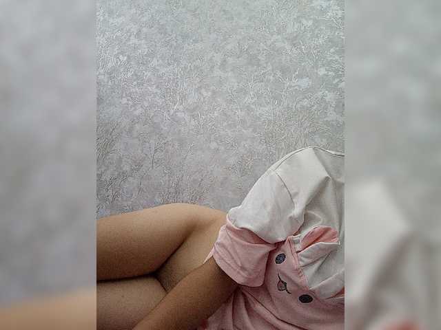 traoupi live cam on BongaCams