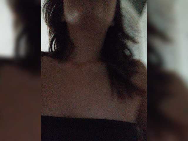 traoupi preview
