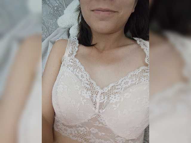 traoupi