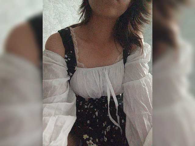 traoupi live cam on BongaCams