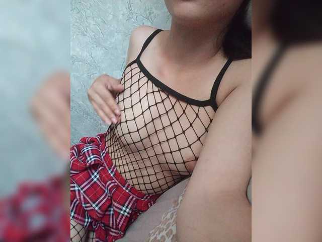 traoupi live cam on BongaCams