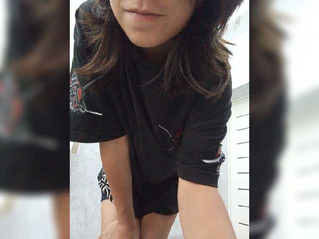 traoupi