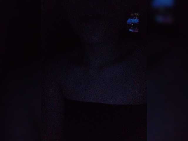 traoupi