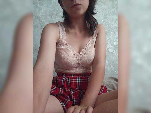 traoupi live cam on BongaCams