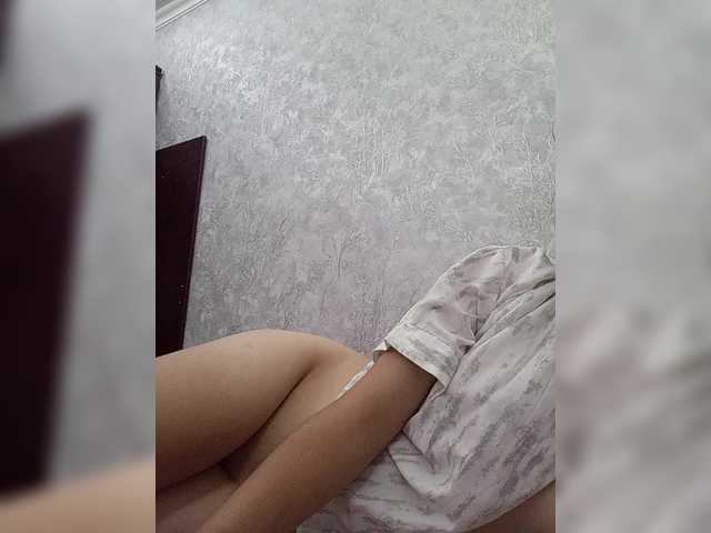 traoupi live cam on BongaCams