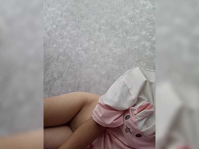 Lalalaept