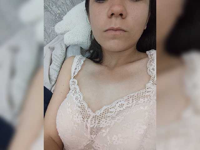 traoupi